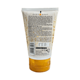 BNB Rice Face Wash 120ml - YehChez.pk
